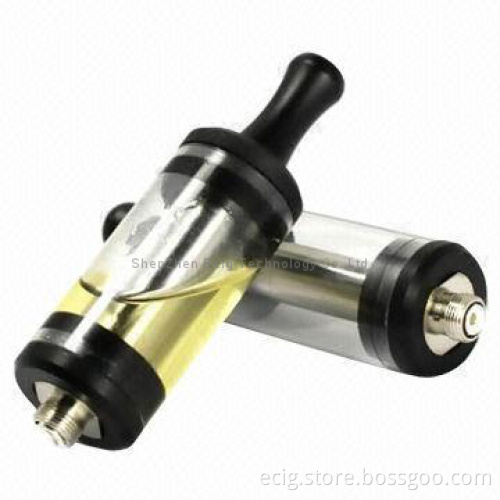 Best seller electronic cigarette atomizer wholesale dct tank 3.5/6ml